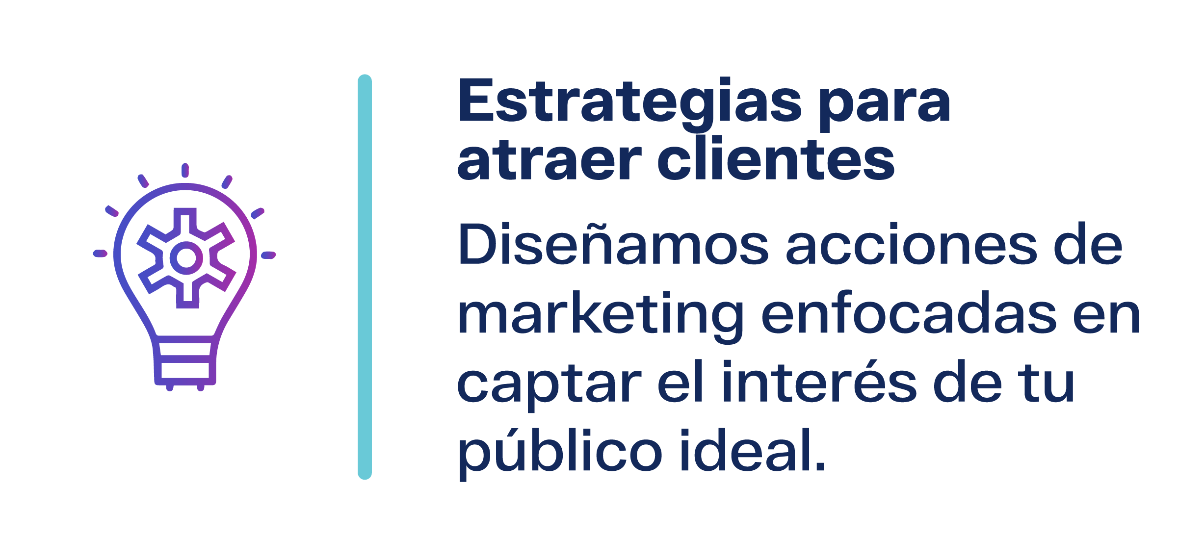 RESPONSIVE LANDING PAGE-02