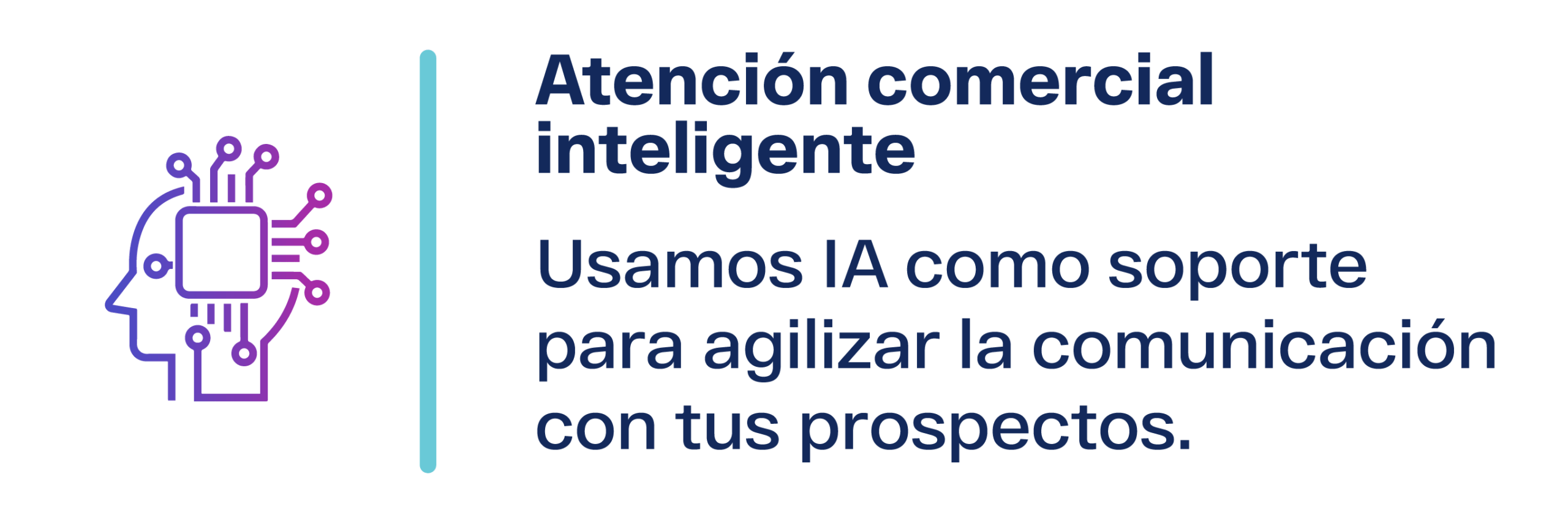 RESPONSIVE LANDING PAGE-03 (1)