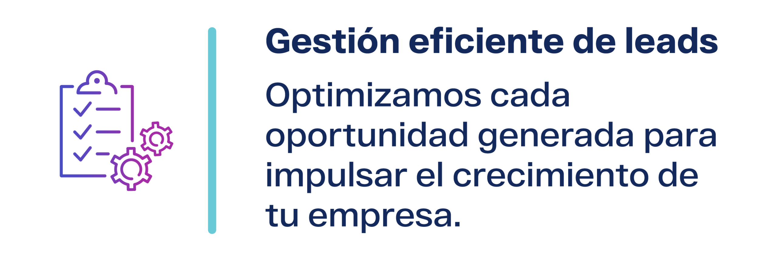 RESPONSIVE LANDING PAGE-04 (1)